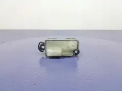 BMW Polttoainekannen aktuaattori OEM 7378259 - Käytetty