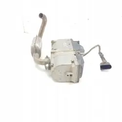 Chauffage stationnaire Webasto Renault OE MAM51310