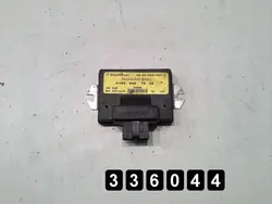 Begagnad Mercedes ECU OEM AM-336044 för C-Klass 2004