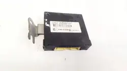 Wegfahrsperren-Steuergerät OEM 897800F020 Toyota Corolla