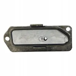 Porsche Cayenne 92A DRL-omvandlare Fram Höger 7P5941182J