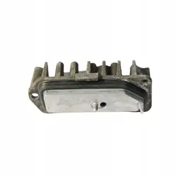 Convertisseur DRL Porsche Cayenne 92A Avant Droit 7P5941182J