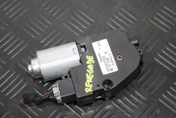 OEM 15063351473 Motor de Techo Corredizo Jeep Renegade