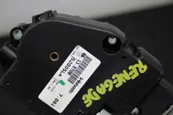 OEM 15063351473 Moteur de Toit Ouvrant Jeep Renegade