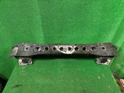 Poutre de pare-chocs avant OEM F0C1-72803 Ford Focus MK3