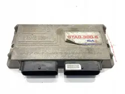 Calculateur LPG OEM 67R-014239 - Contrôleur Gaz