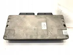 Calculateur LPG OEM 67R-014239 - Contrôleur Gaz