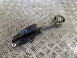 Vaihteiston tuki PHB Škoda Fabia III 6C0199851J