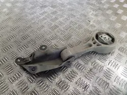 Soporte de caja PHB Škoda Fabia III 6C0199851J