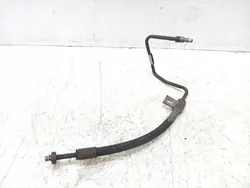 Tubo servosterzo Citroen C5 III 2.0