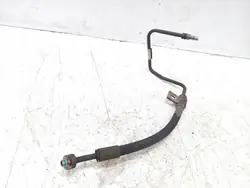 Power Steering Pipe Citroen C5 III 2.0