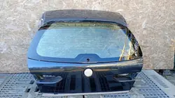 Achterklep OEM VOLVOMAR-142041 voor Alfa Romeo 156