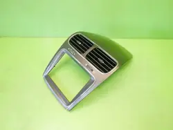 Radioframe mitt ventilationsgall OEM FIAT FREEMONT I 11-15