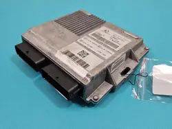 Controlador de Gás LPG 169107791R 110R-006071 Landirenzo