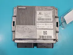 Controlador de Gás LPG 169107791R 110R-006071 Landirenzo