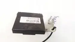 OEM 897800f020 Immobilisaattoritietokone Toyota