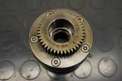 Regulador de árbol de levas OEM 04L109088 VW 1.6/2.0 TDI