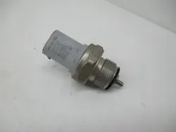 VW ID.4 AC-sensor OEM 4N0959126G - Begagnad