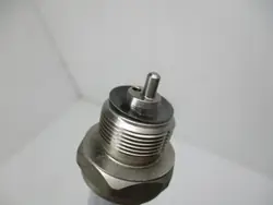 VW ID.4 AC-sensor OEM 4N0959126G - Begagnad