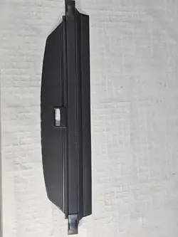 Skoda Octavia I Kombi Kofferraumrollo OEM