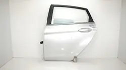 Portière arrière gauche OEM 363000873 Ford Fiesta MK7
