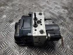 Bomba de Control ABS Skoda Superb I 3U0614517B