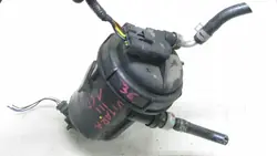 Brandstofffilterhuis Suzuki OE OEM 155/036