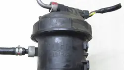 Kraftstofffiltergehäuse Suzuki OE OEM 155/036