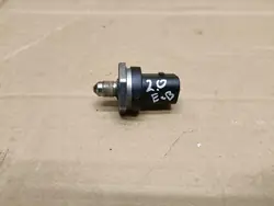 Sensor de pressão Ford OE OEM 6912674848786