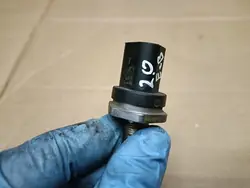 Sensor de pressão Ford OE OEM 6912674848786