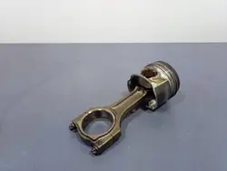 Kit Pistón & Biela BMW OEM Ambit-908165-01