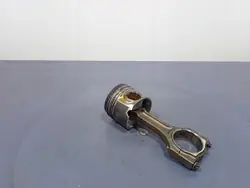 BMW Kolben & Pleuel Set OEM Ambit-908165-01
