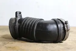 Subaru Ansaugrohr OEM A23FC04 - Gebraucht