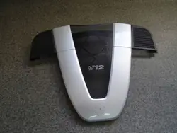 Mercedes-Benz OE A2750100267 - Pièce d'origine usagée