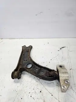 Bras de Contrôle Avant Gauche Audi A3 8P VW Seat