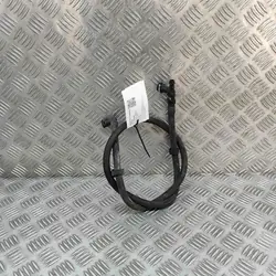 Mangueira Lavador de Faróis OEM 7181995 para BMW X6 E71/E72