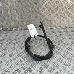 Strålkastartvättslang OEM 7181995 för BMW X6 E71/E72