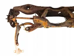 Poutre Suspension Arrière OEM Mazda CX5 2012-2017