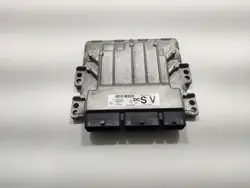 Unidade Controlo Motor OEM A2829003600 Renault Captur 1.3 TCE