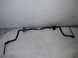 Stabilisatiestang Ford Fiesta OEM AM-478904 - Gebruikt