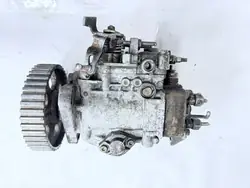 Insprutningspump VW T3 1.6d OEM 0460494179