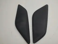 OEM 4G0863306 Oikea Puoli Keskikonsolin Peite