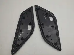 OEM 4G0863306 Oikea Puoli Keskikonsolin Peite
