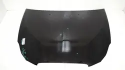 Cubierta Motor OEM 375484209 para Lancia Delta 08-14