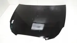 Couvercle Moteur OEM 375484209 pour Lancia Delta 08-14