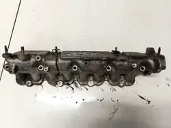 Coletor de admissão OEM EIS-2750572 para Toyota Corolla Verso