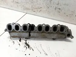 Colector de admisión OEM EIS-2750572 para Toyota Corolla Verso
