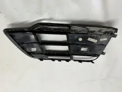 OEM 80A807681D 80A807679H Audi Q5 II Linke Gitter