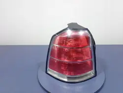 OPEL ZAFIRA B LUZ TRASERA IZQUIERDA 93190792