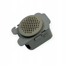 Innertemperatursensor OEM 1GM055A för GM SUV:ar